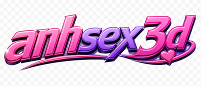 anhsex3d logo
